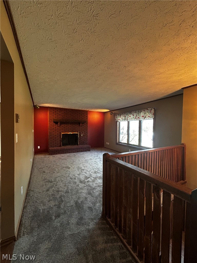 Wilson Acres - Residential