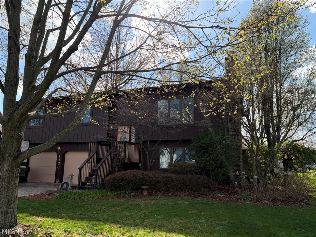 Wilson Acres - Residential