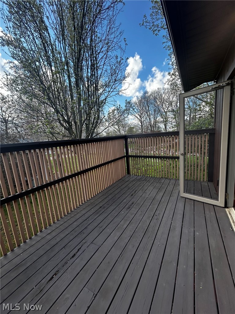 Wilson Acres - Residential