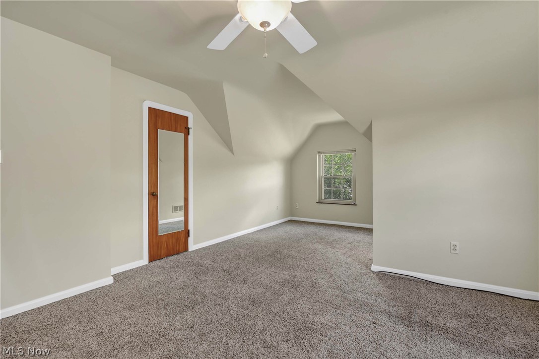 Briarcliff - Residential