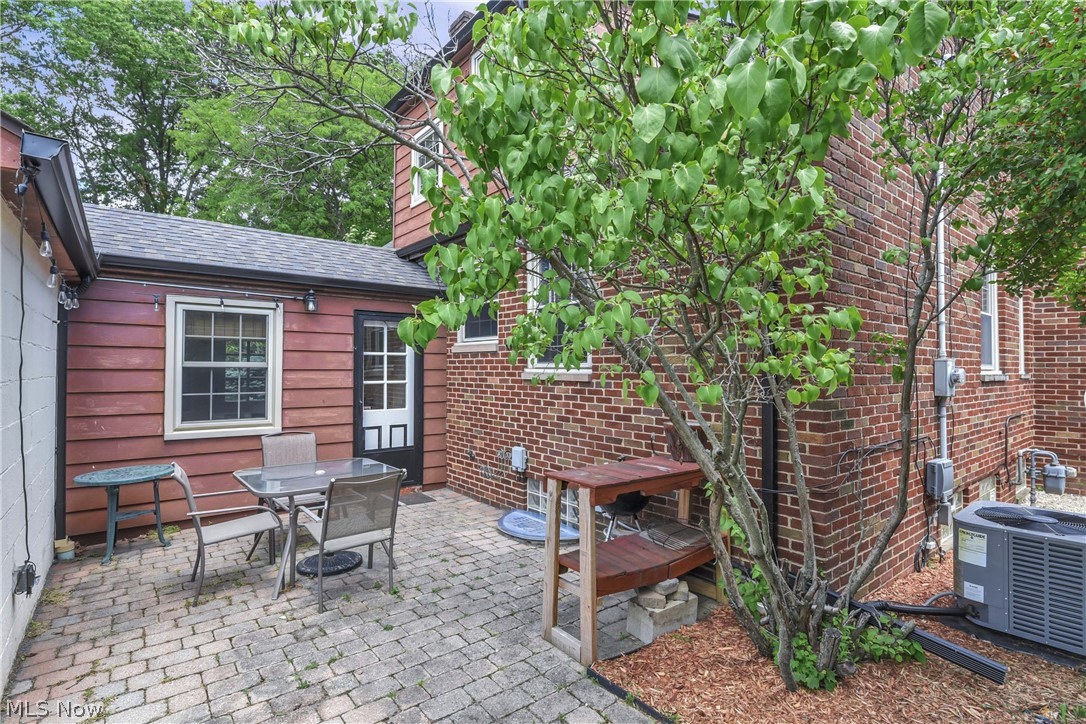 Briarcliff - Residential