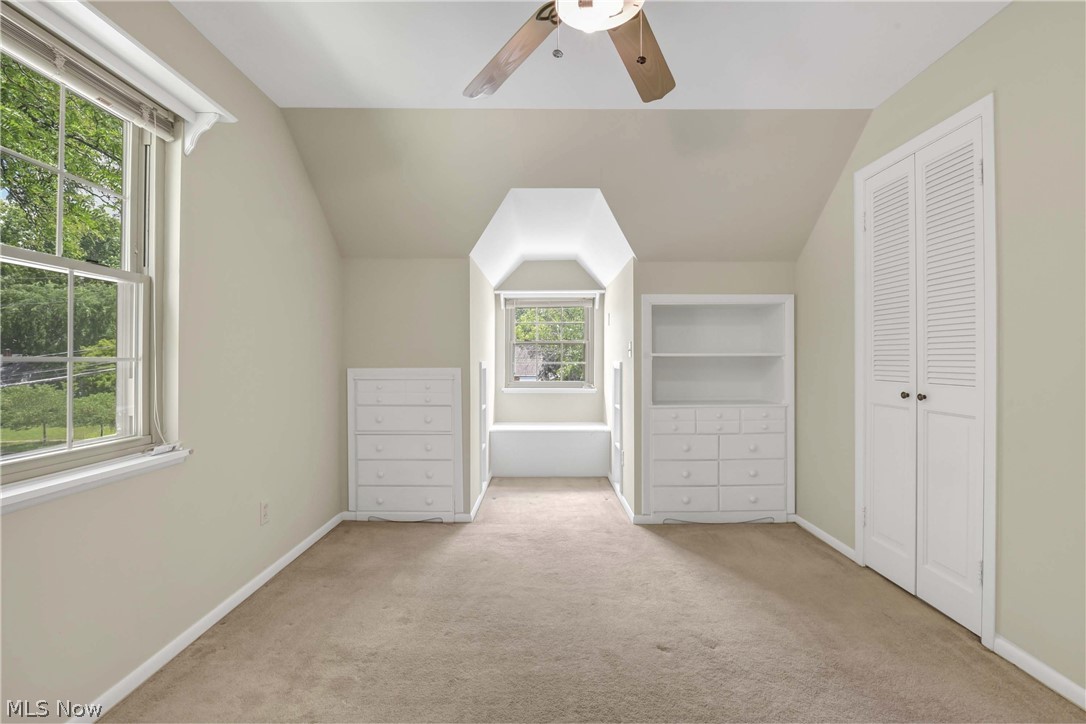 Briarcliff - Residential