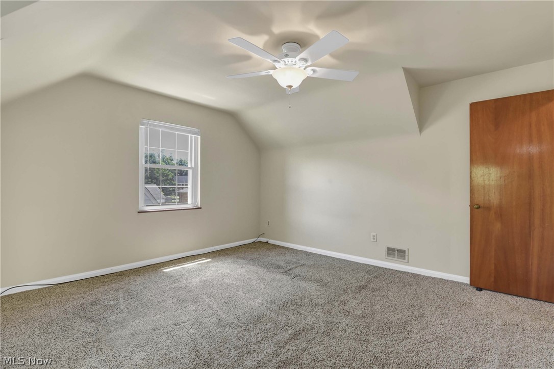 Briarcliff - Residential