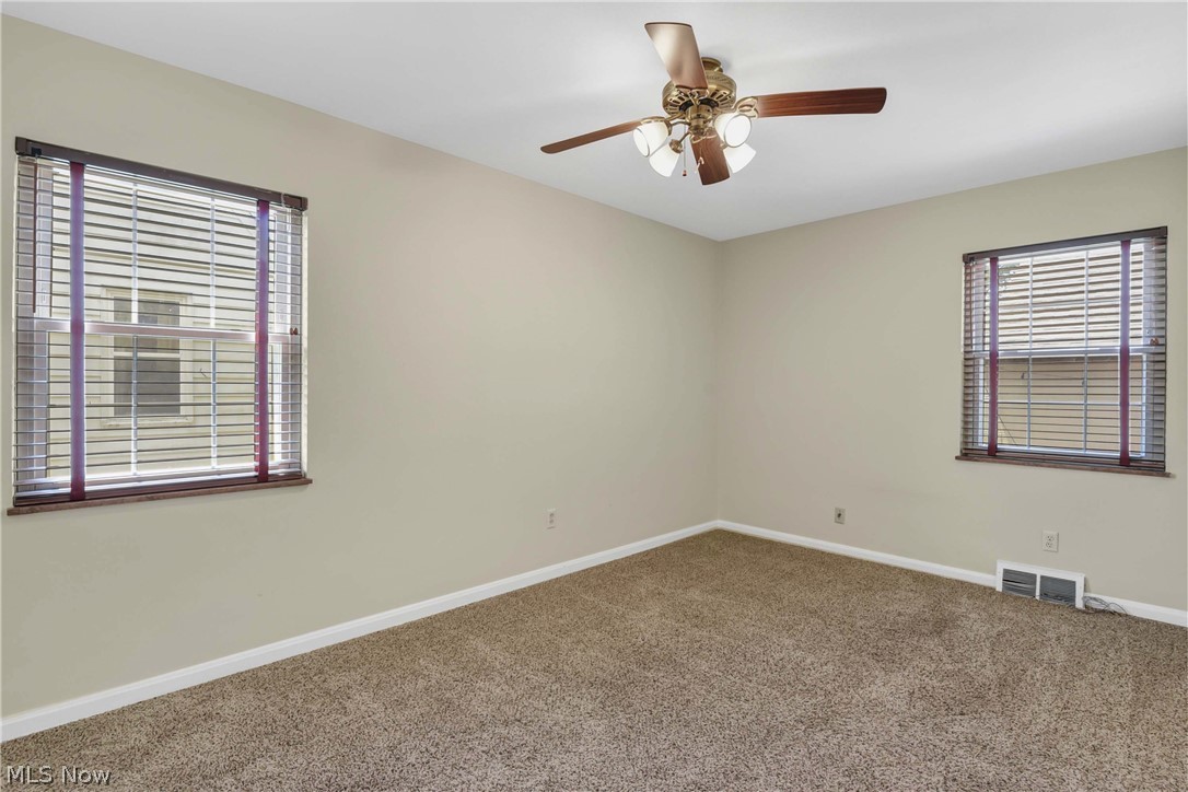 Briarcliff - Residential