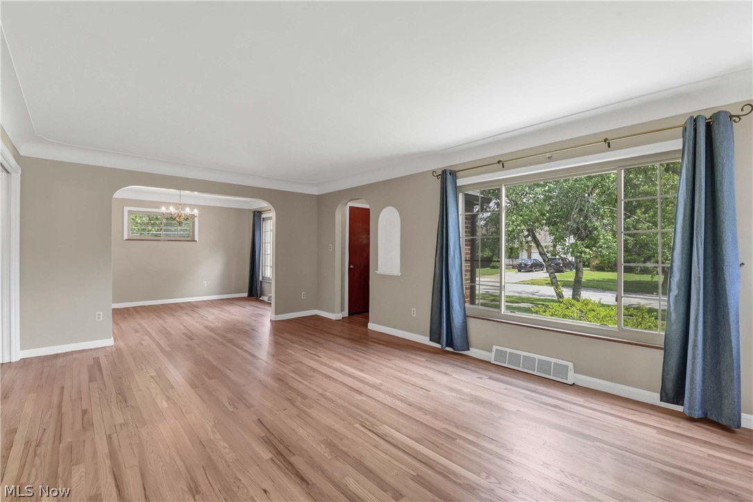 Briarcliff - Residential