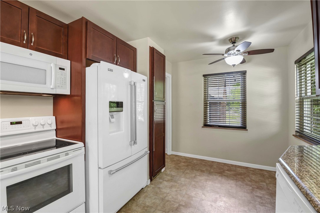 Briarcliff - Residential