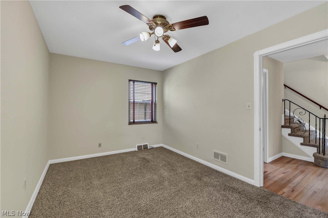 Briarcliff - Residential