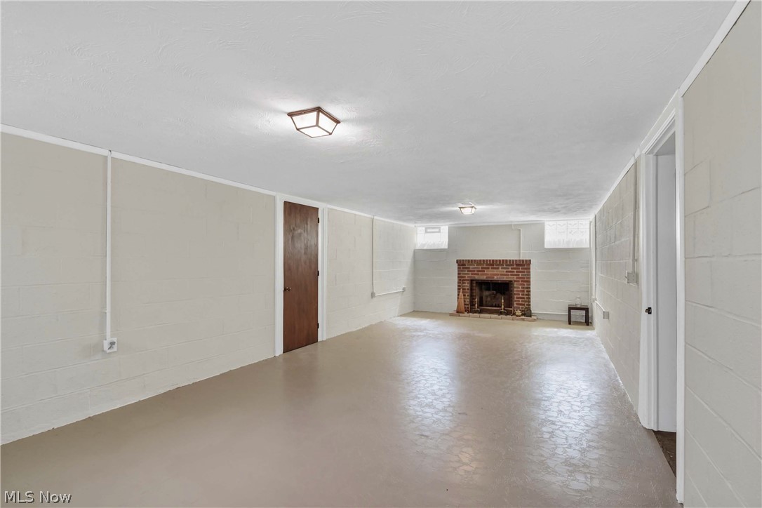 Briarcliff - Residential