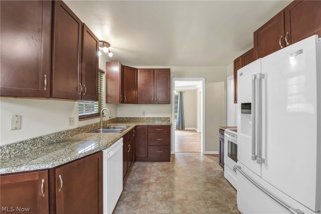 Briarcliff - Residential