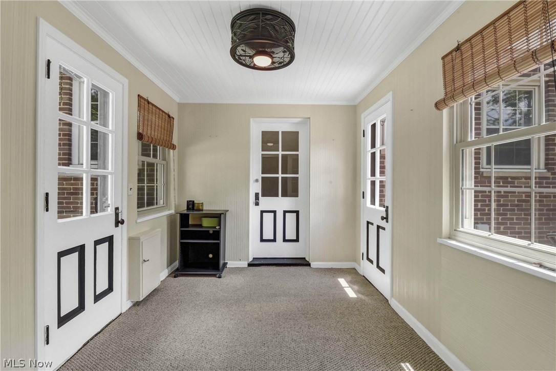 Briarcliff - Residential