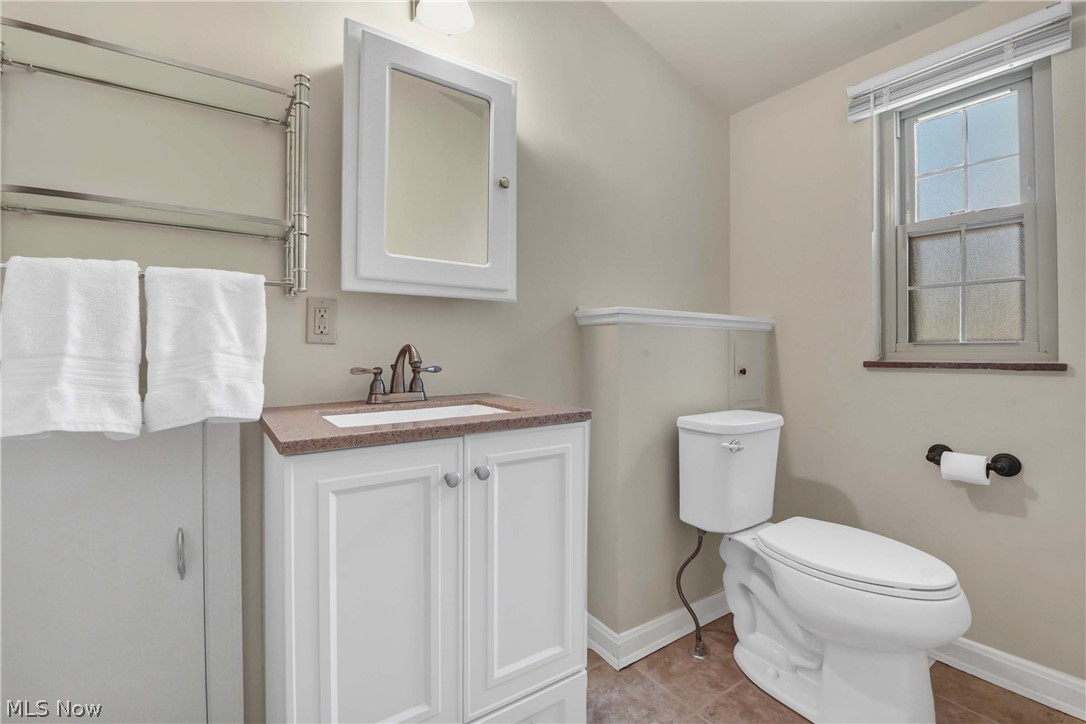 Briarcliff - Residential