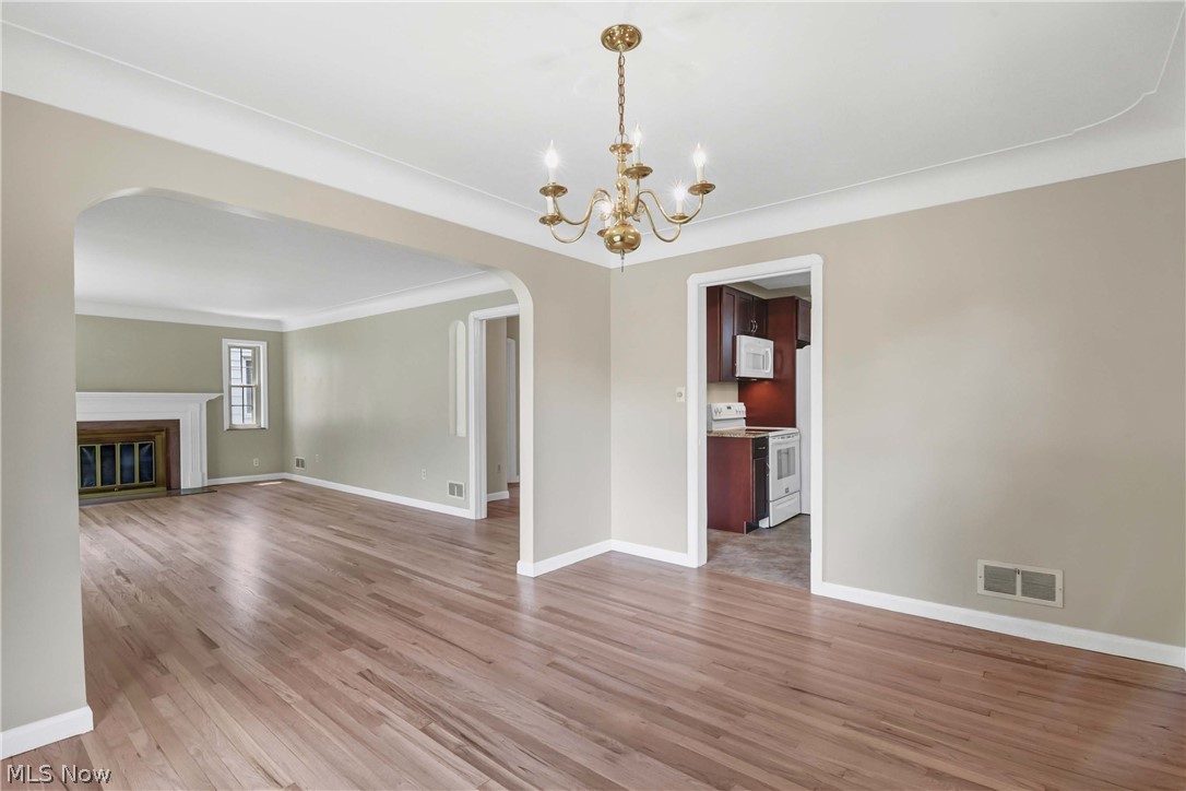 Briarcliff - Residential