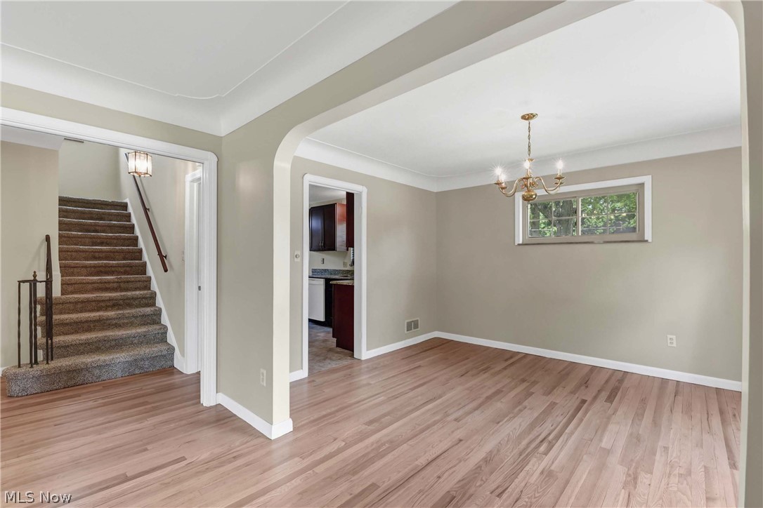 Briarcliff - Residential