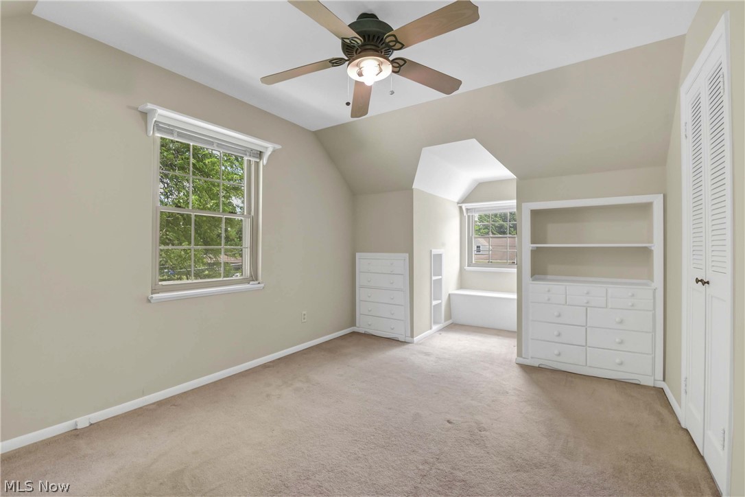 Briarcliff - Residential