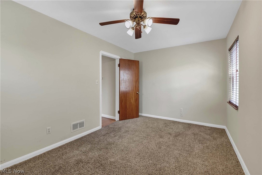 Briarcliff - Residential