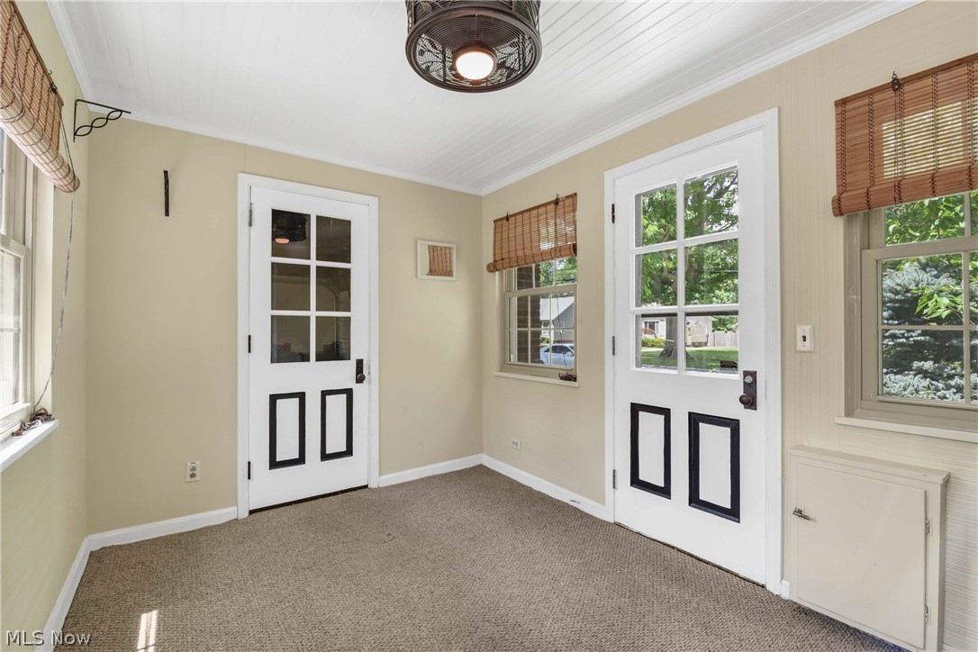 Briarcliff - Residential