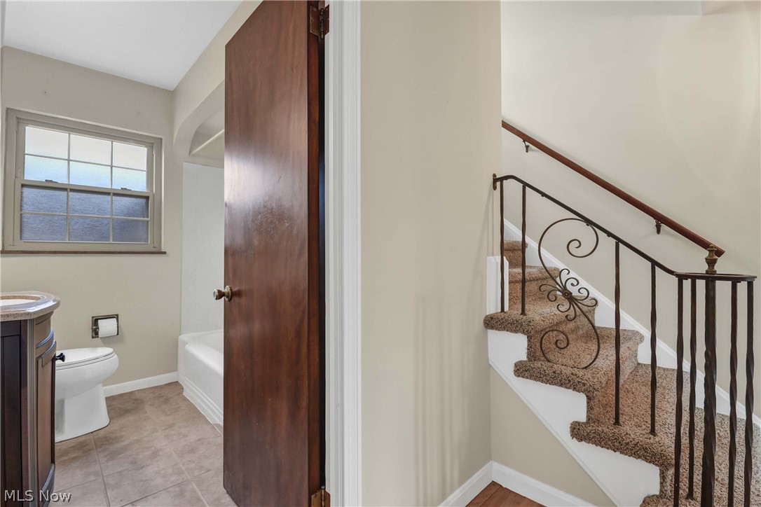 Briarcliff - Residential