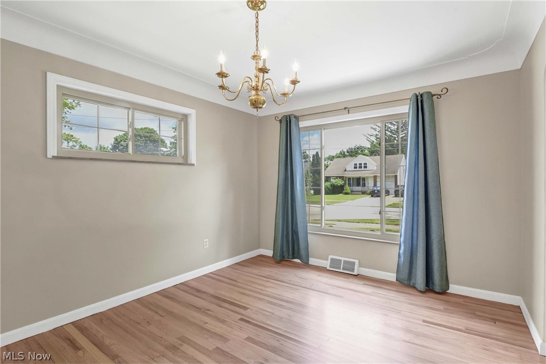 Briarcliff - Residential