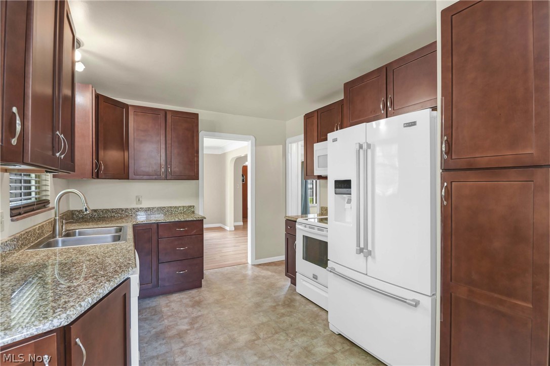 Briarcliff - Residential