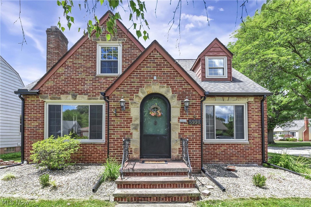 Briarcliff - Residential