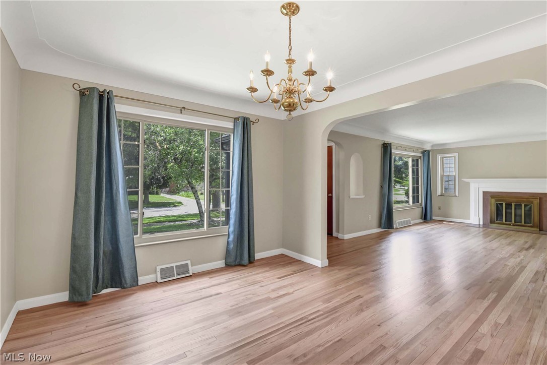 Briarcliff - Residential