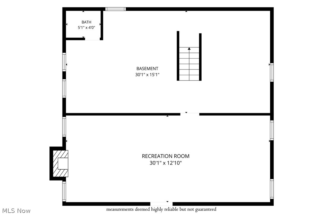Briarcliff - Residential