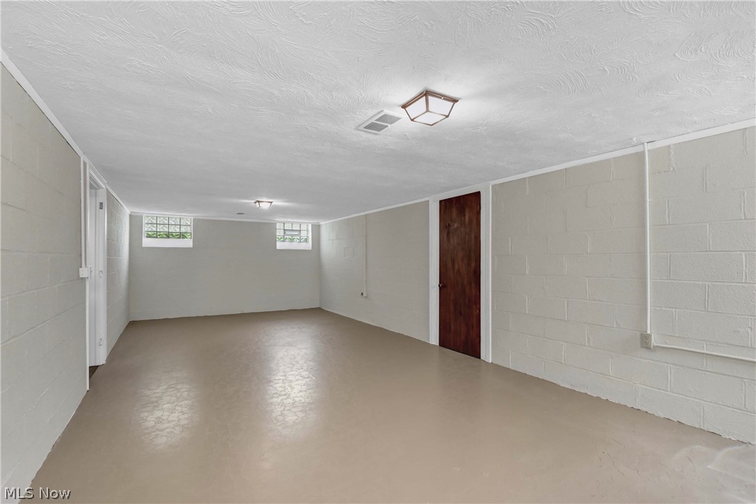 Briarcliff - Residential