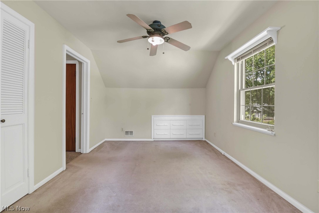 Briarcliff - Residential
