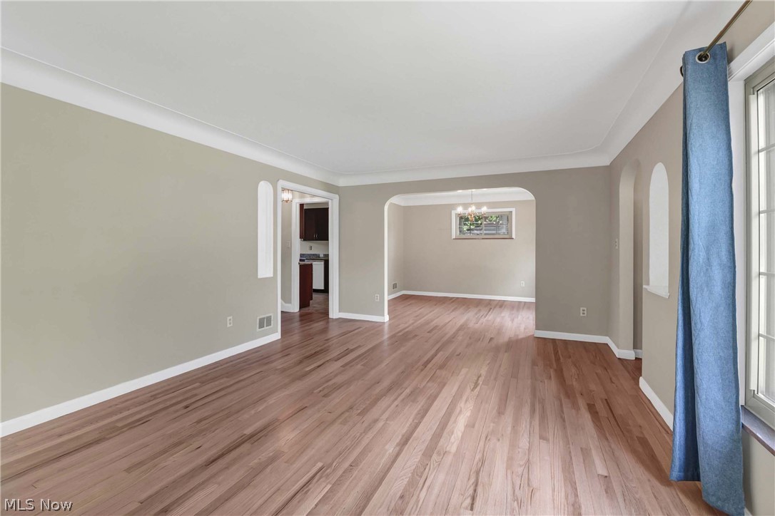 Briarcliff - Residential
