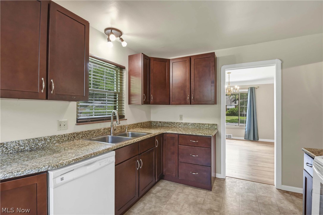 Briarcliff - Residential