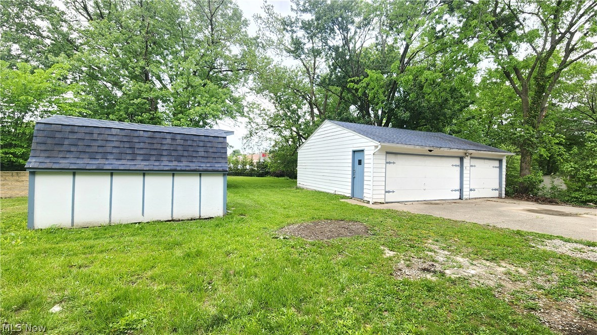 Dill - Residential