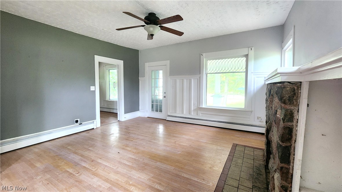 Dill - Residential