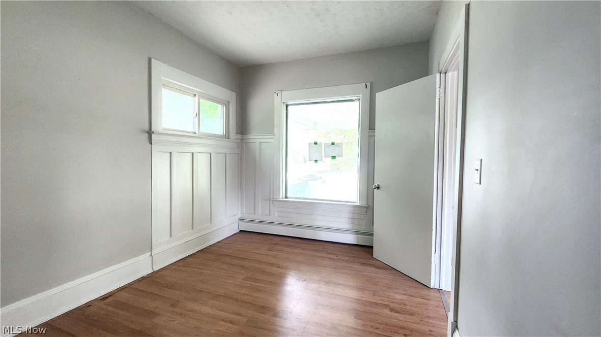 Dill - Residential