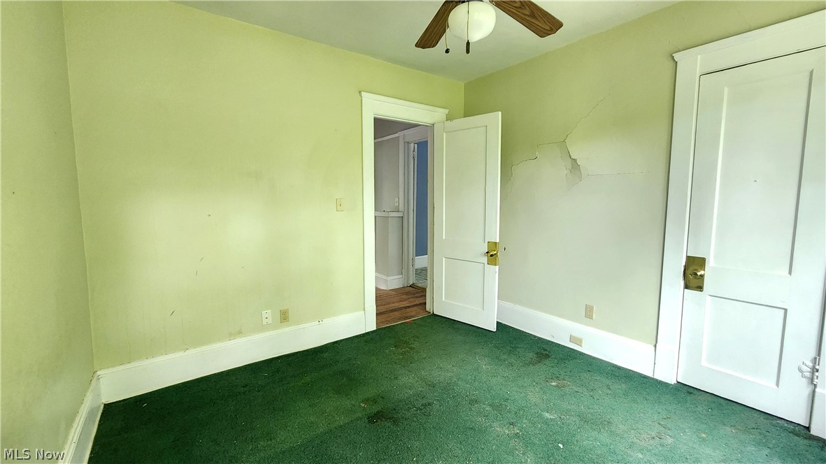 Dill - Residential