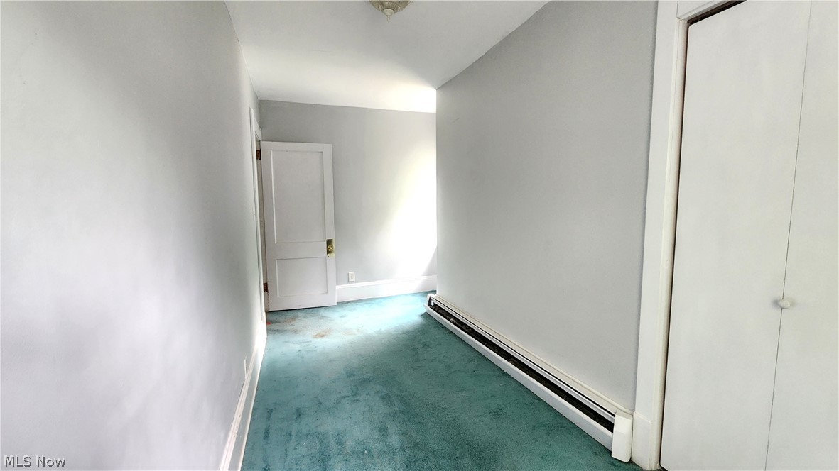Dill - Residential