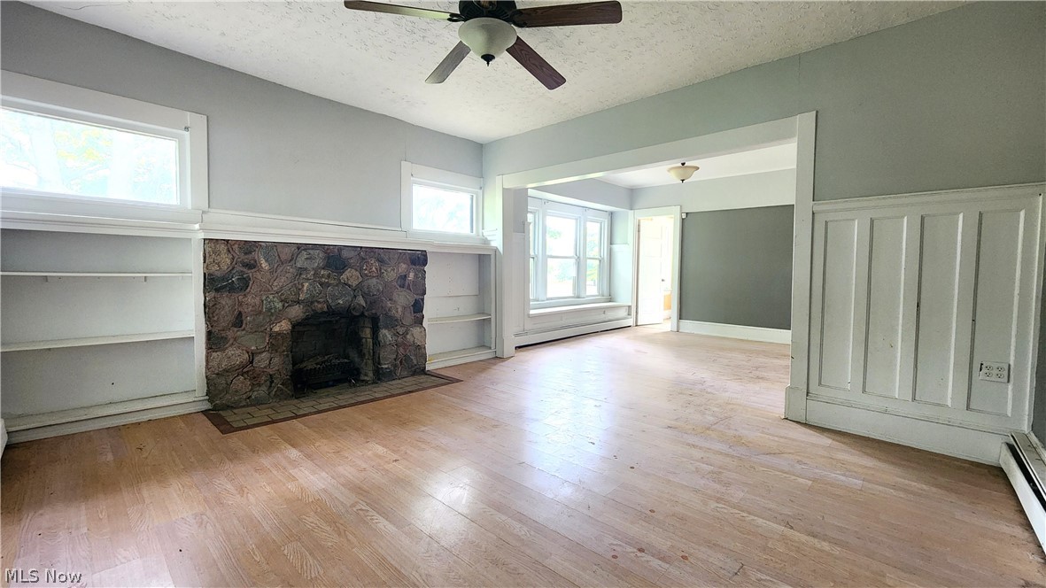 Dill - Residential