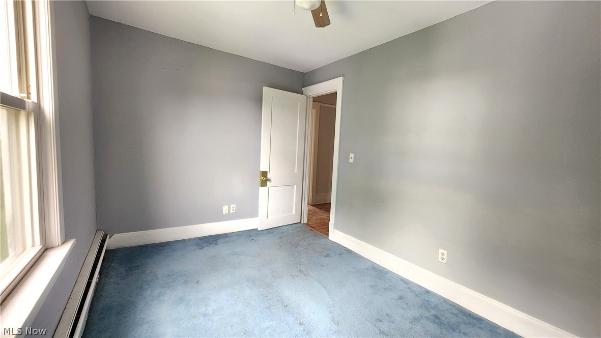 Dill - Residential