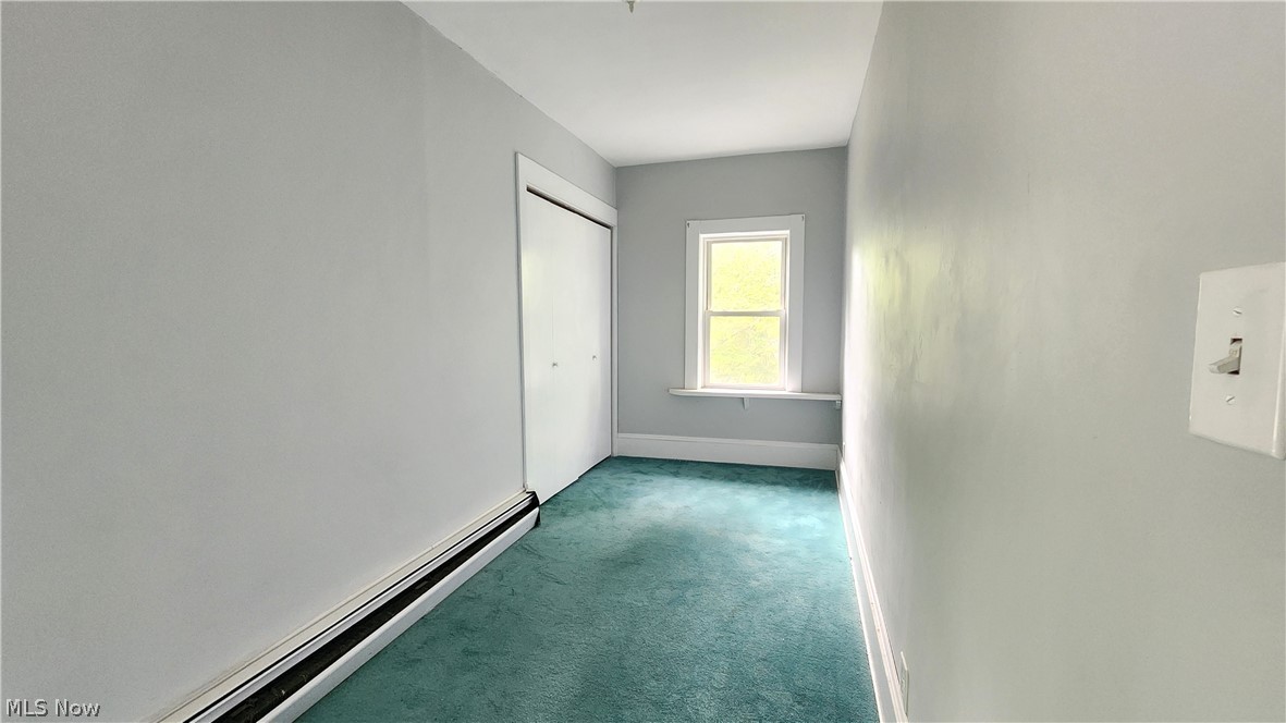 Dill - Residential