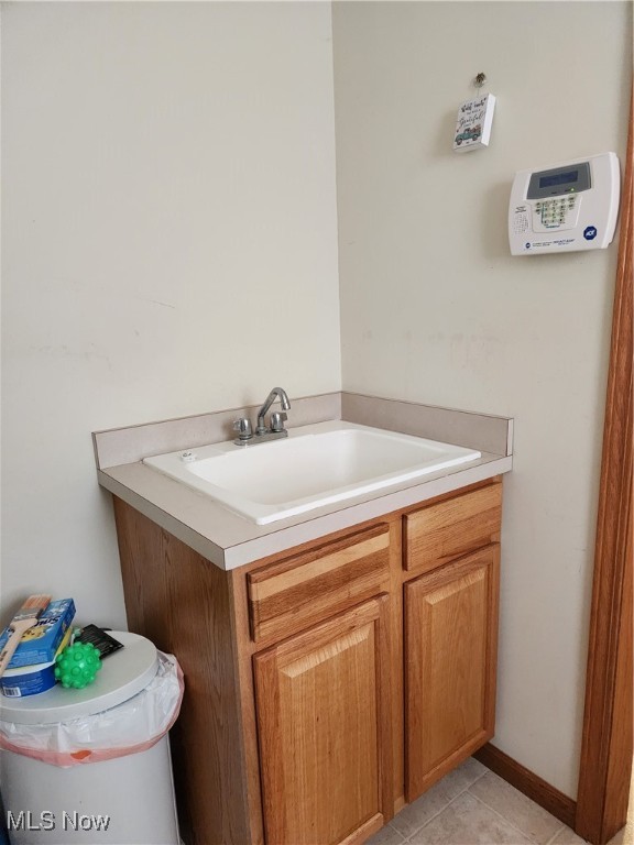 Meadows/Mogadore - Residential