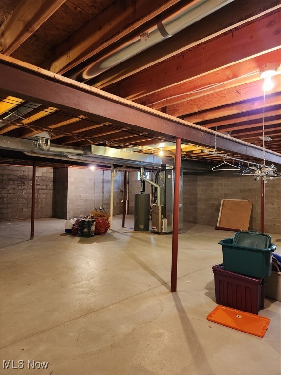 Meadows/Mogadore - Residential