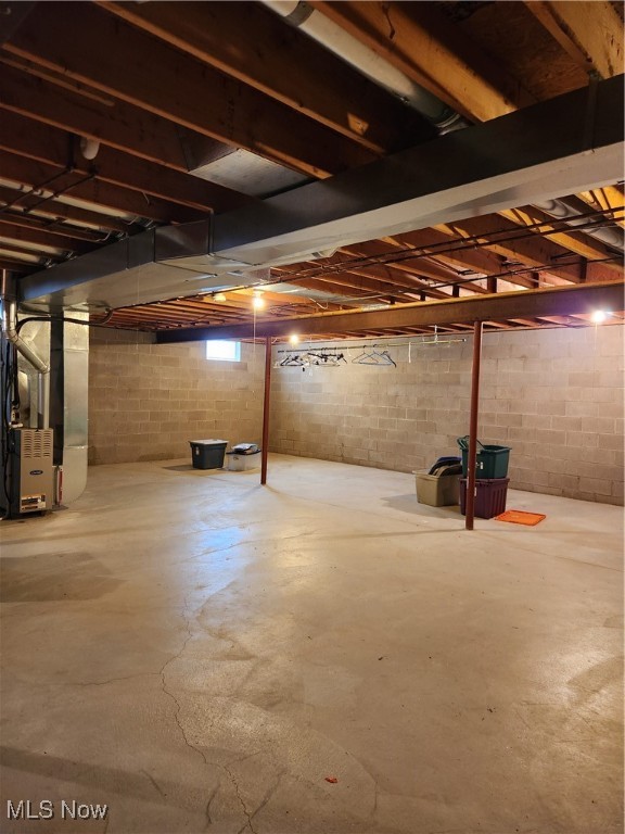 Meadows/Mogadore - Residential