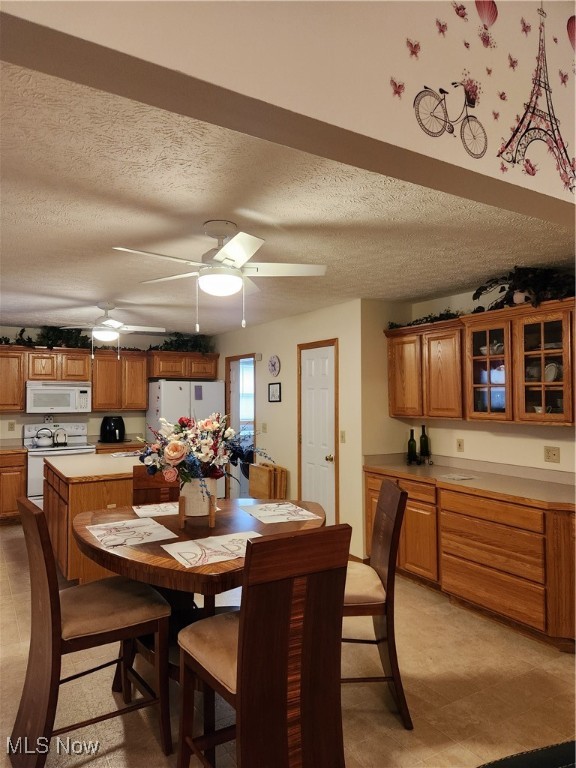 Meadows/Mogadore - Residential