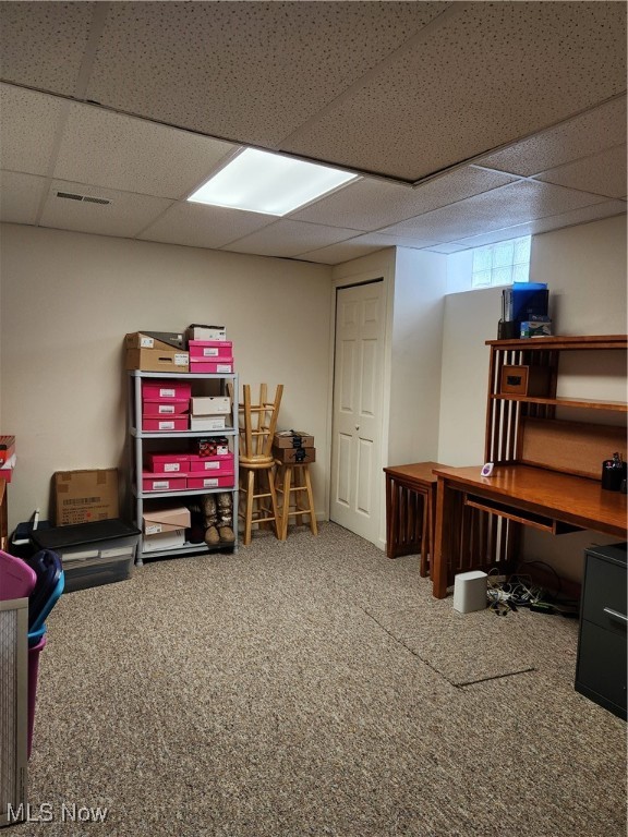 Meadows/Mogadore - Residential
