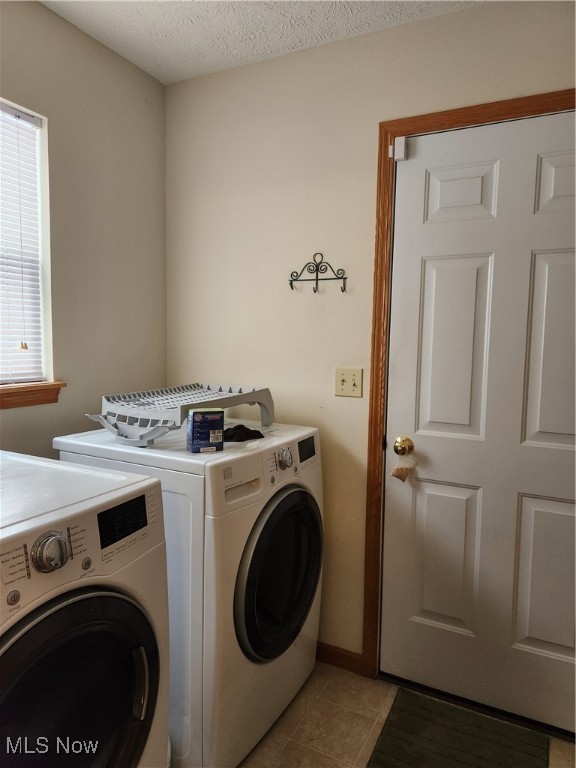 Meadows/Mogadore - Residential