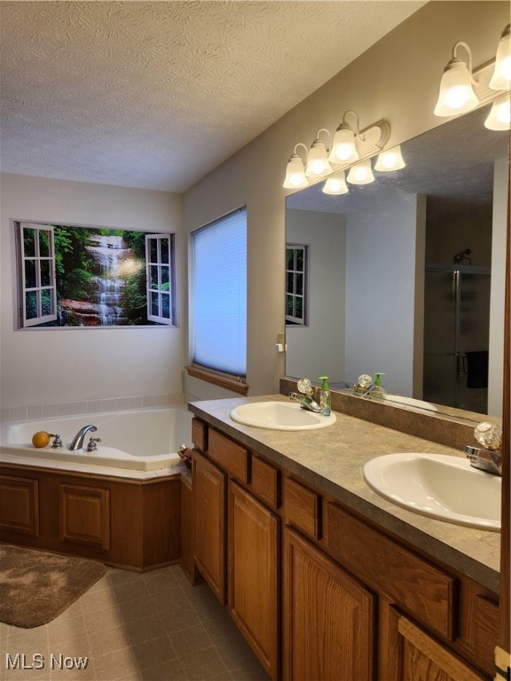 Meadows/Mogadore - Residential