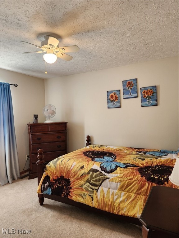 Meadows/Mogadore - Residential