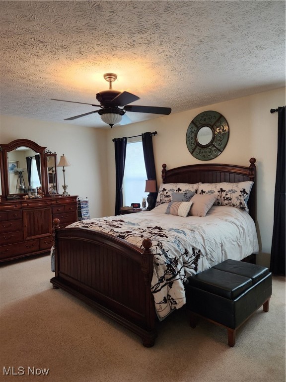 Meadows/Mogadore - Residential