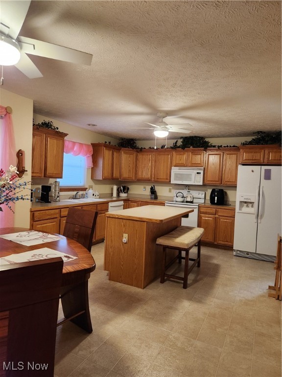 Meadows/Mogadore - Residential