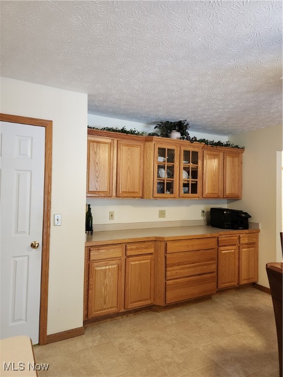 Meadows/Mogadore - Residential