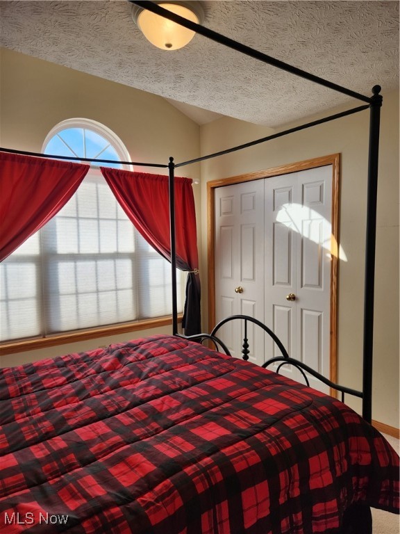 Meadows/Mogadore - Residential